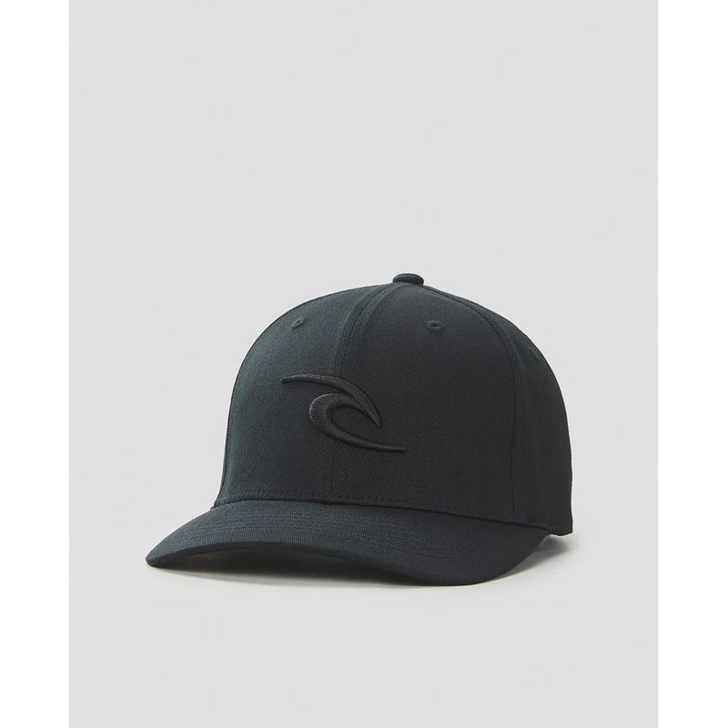 Tepan Flexfit Cap