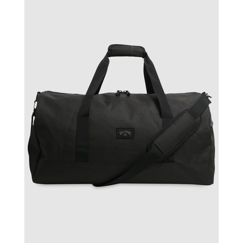 Transit Duffle