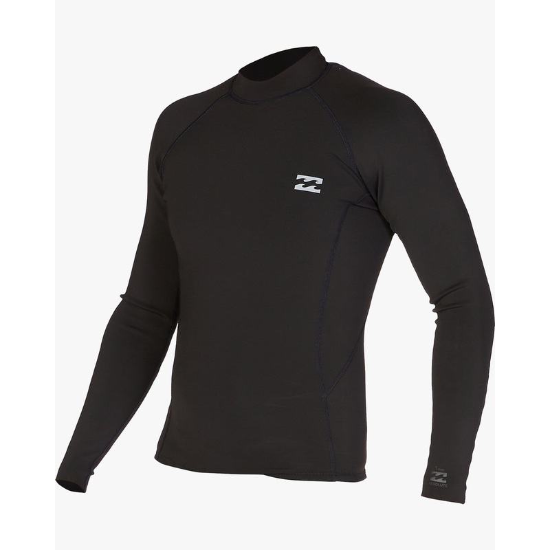 1/1 Absolute Wetsuit Jacket