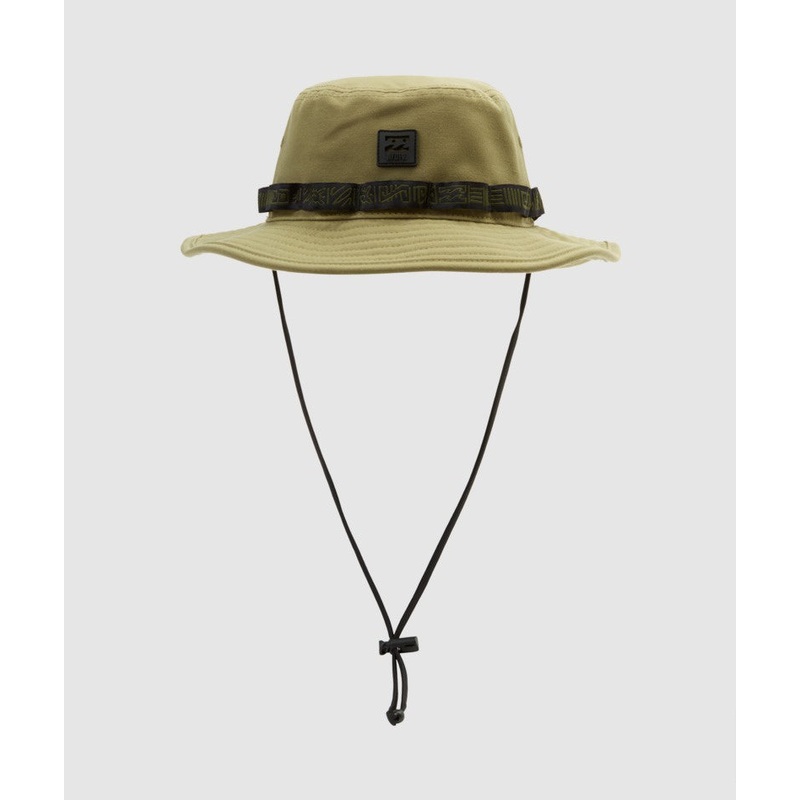 ADIV Boonie Hat
