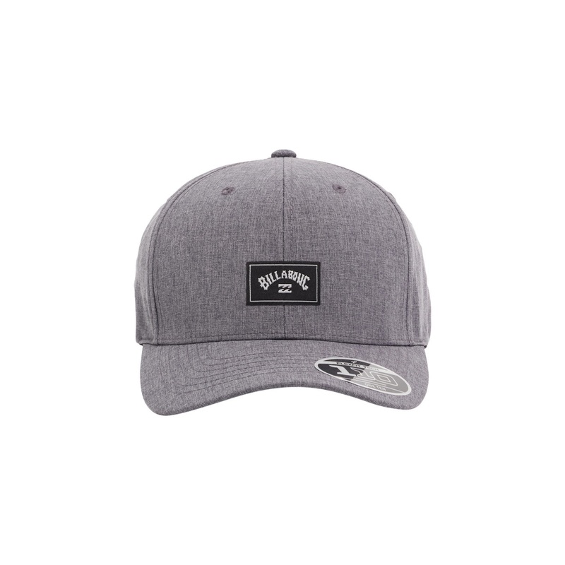 Adiv Flexfit 110 Cap