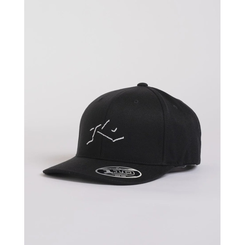 Core Flexfit 110 Cap