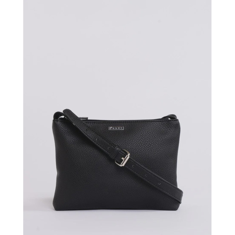 Essence Side Bag
