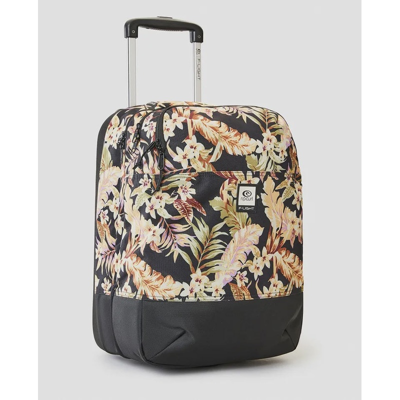 F-Light Cabin 35L Sunday Swell Travel Bag