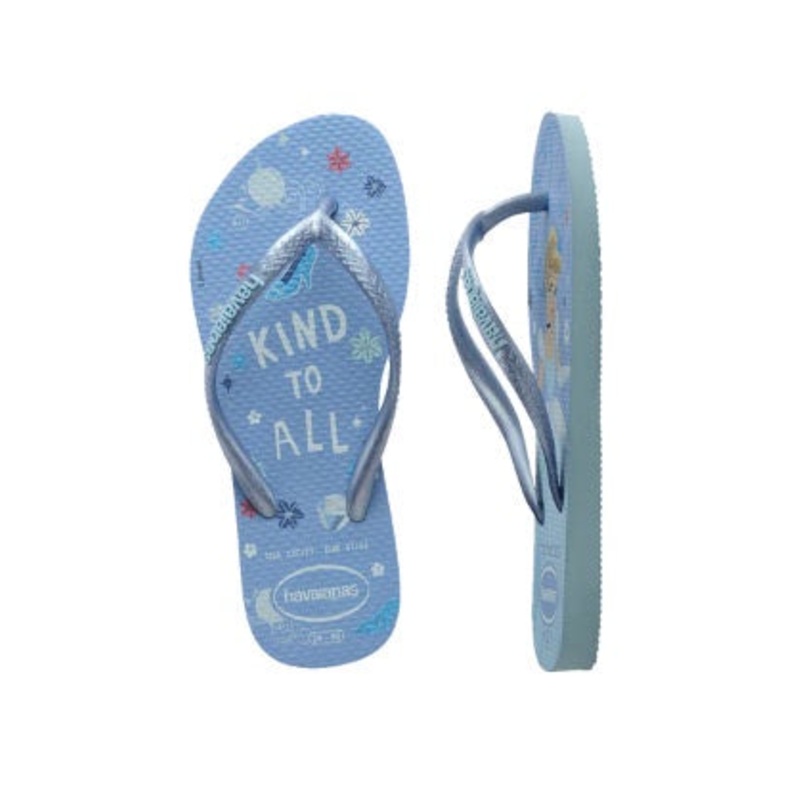 Kids Slim Princess - Toddler