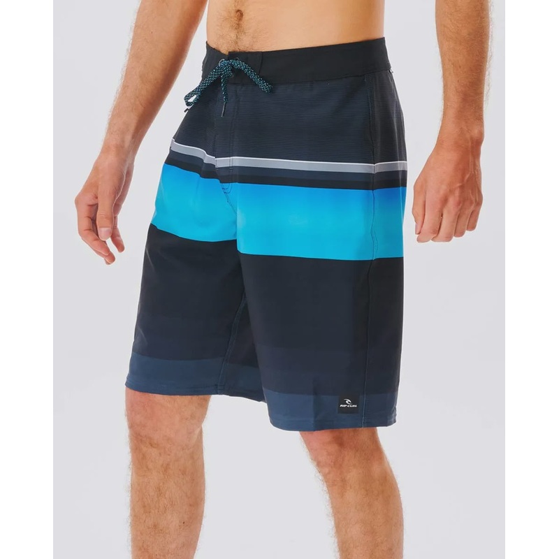 Mirage Daybreakers 21in Boardshort