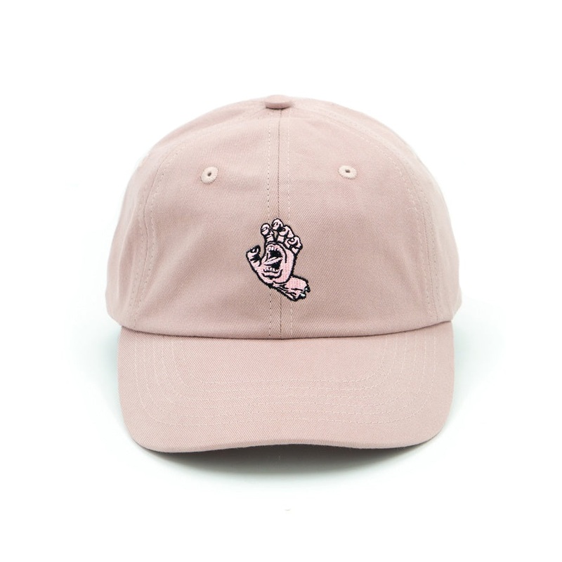 Mono Hand Cap