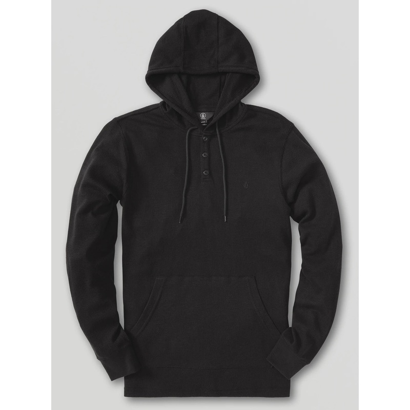 Murph Long Sleeve Thermal