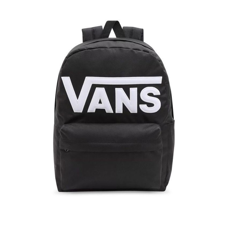 Old Skool Drop V Backpack