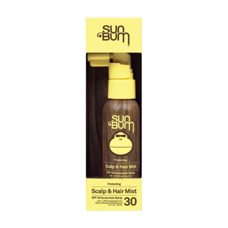 Protecting Scalp & Hair Mist SPF 30 Spray 59ml