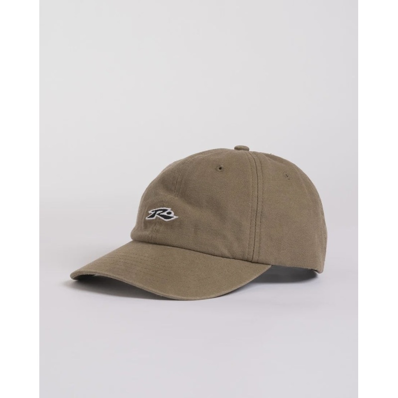 Rage Adjustable Cap