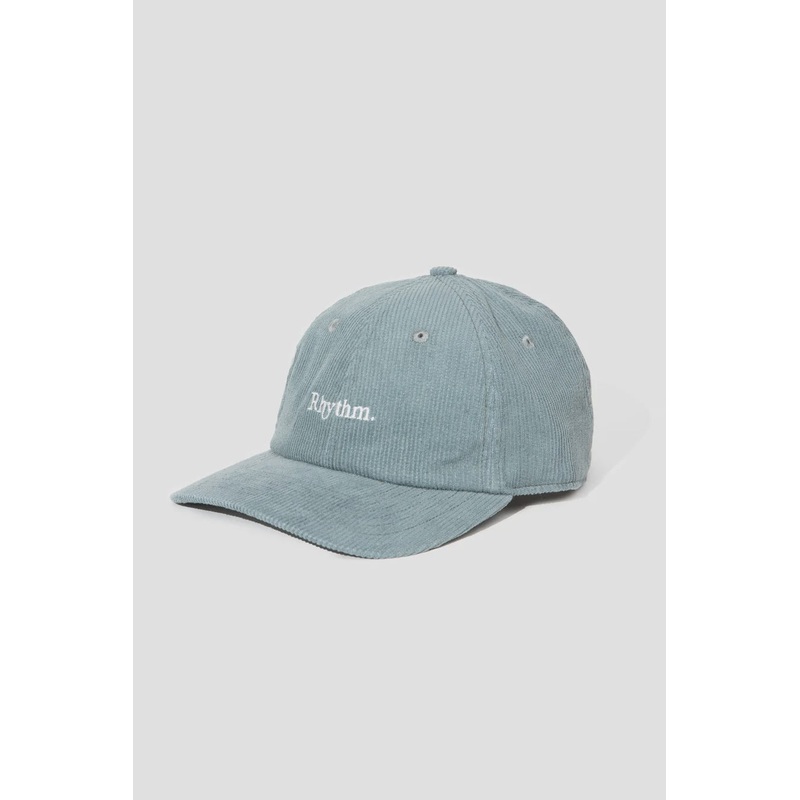 Rhythm Essential Cap