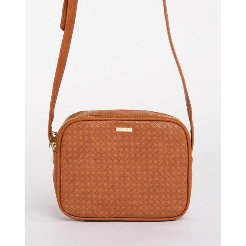 Rumors Side Bag