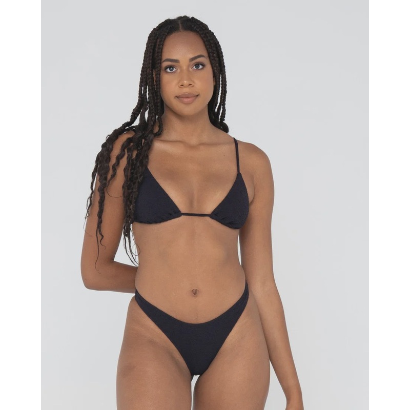 Sandalwood Brazillian Bikini Pant