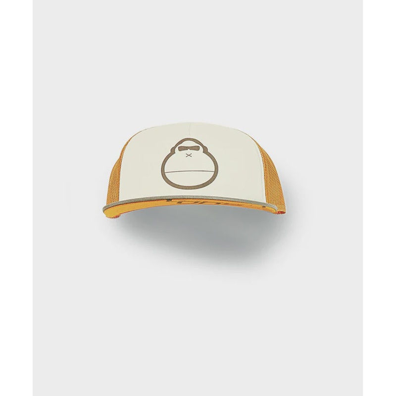 'Sonny' Trucker Hat