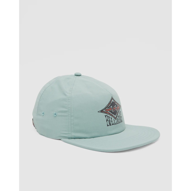 Sons Of Fun Strapback Cap