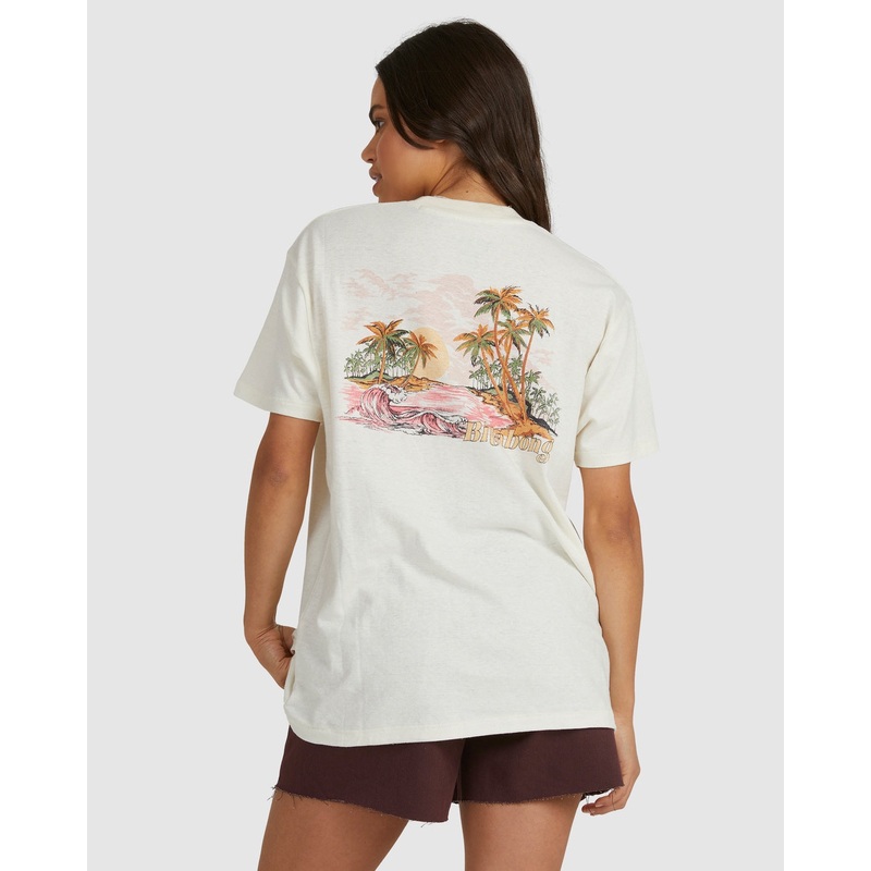 This Must Bee Tee