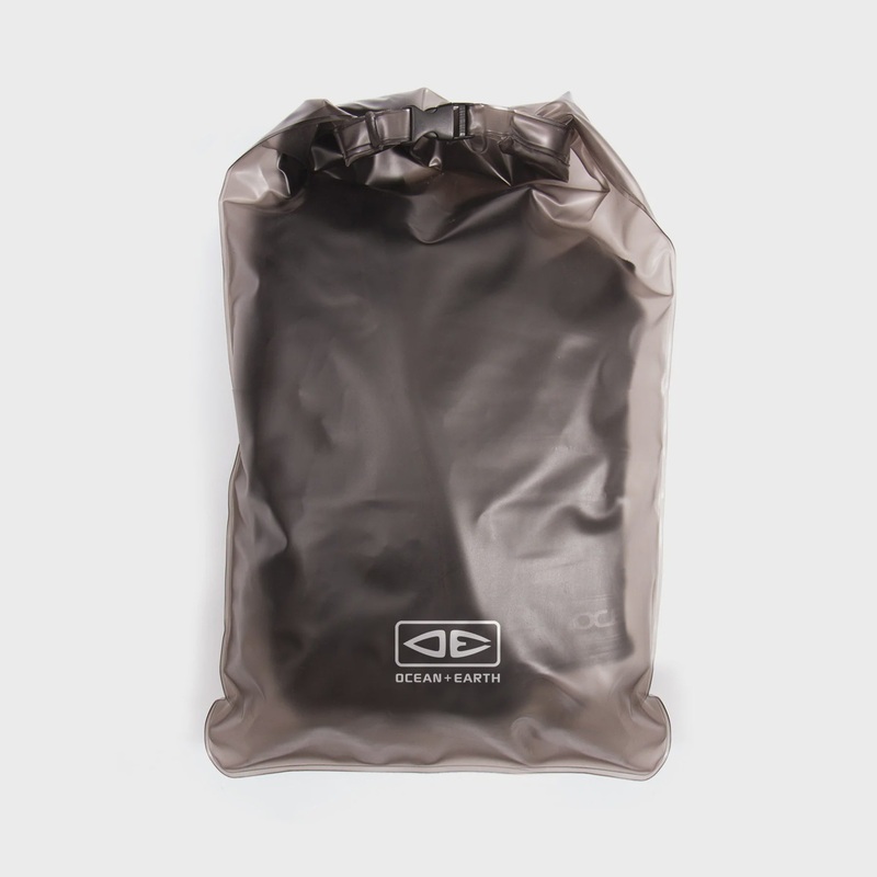 Wetsuit Dry Sack