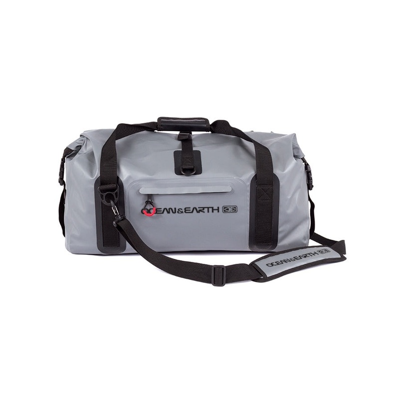 Wetsuit Duffle Pack