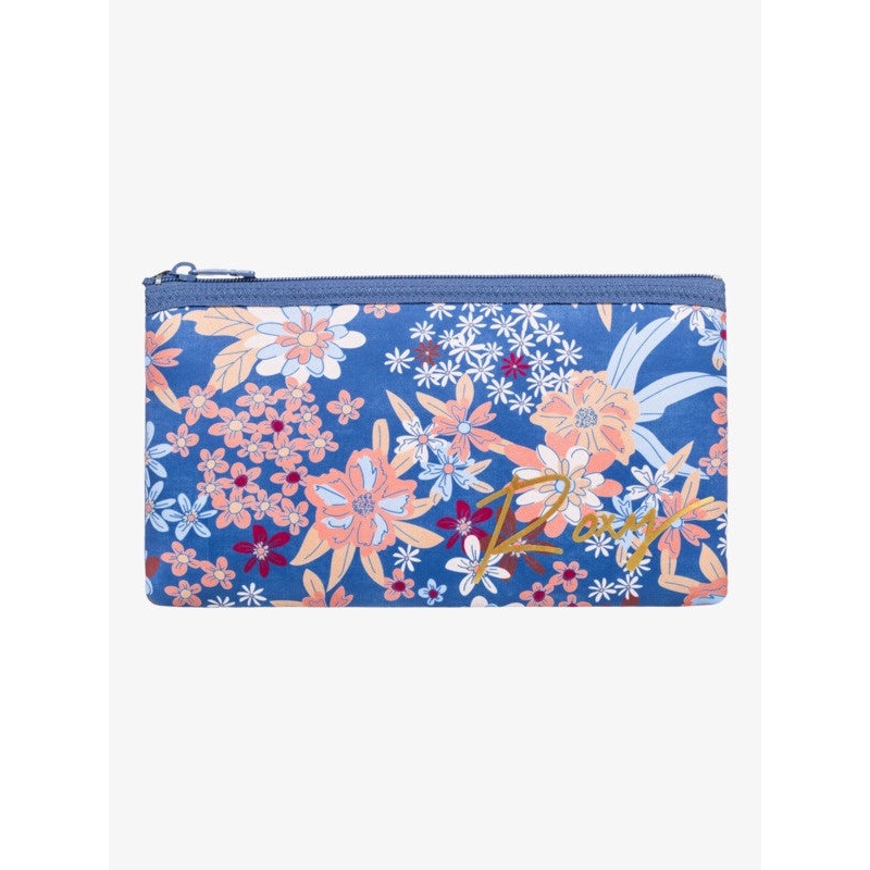 Beach Companion Pencil Case