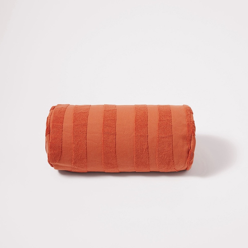Beach Pillow