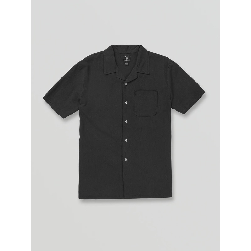Beaumate SS Shirt