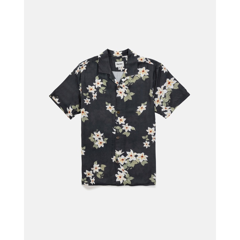 Bloom SS Shirt