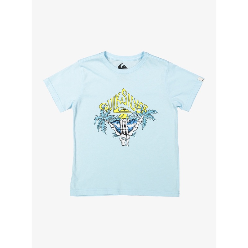 Boys 2-7 Shakka Paradise T-Shirt