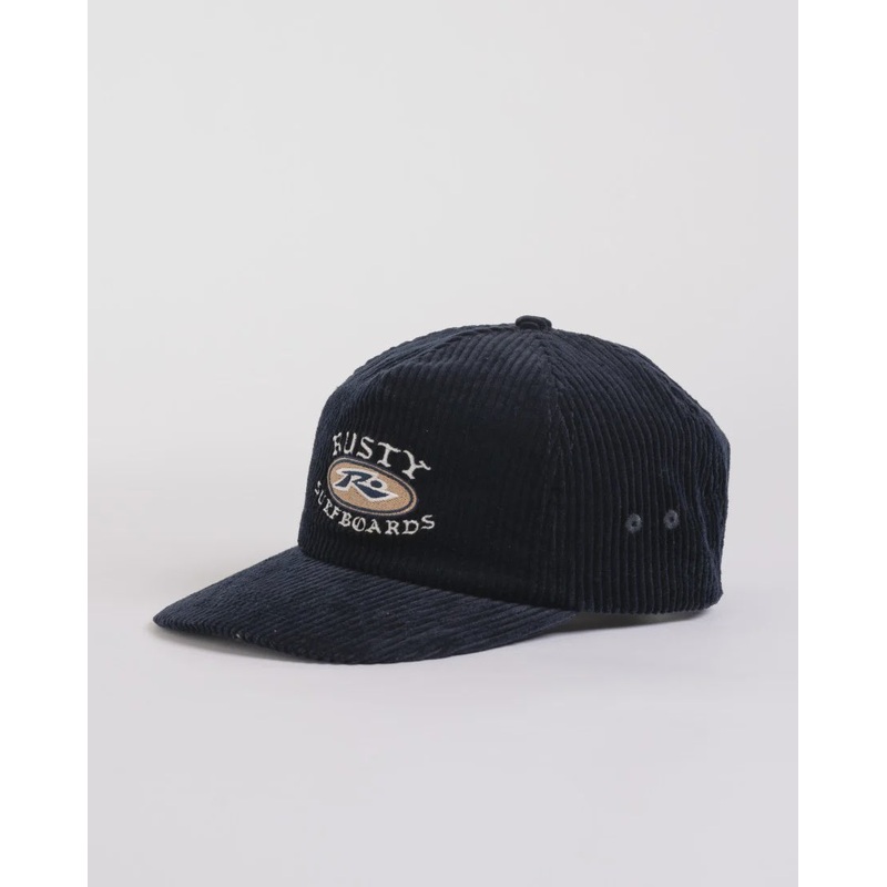 Boys - Backtrack Snapback Cap