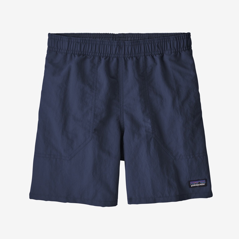 Boys' Baggies Shorts - 5"