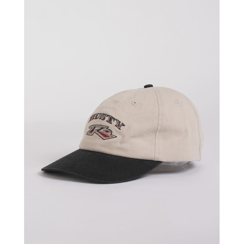 Boys - Been Better Adjustable Dad Cap
