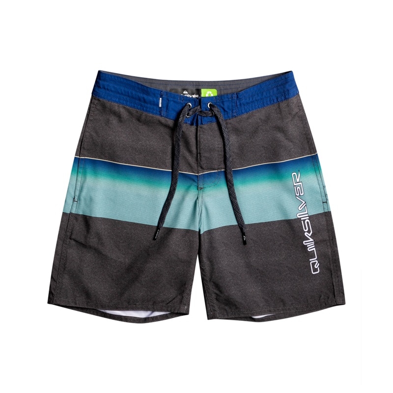 Boys Pointbreak Boardshort 15