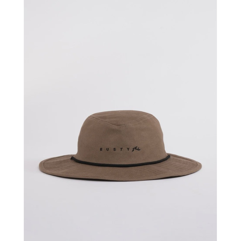 Bradman Hat