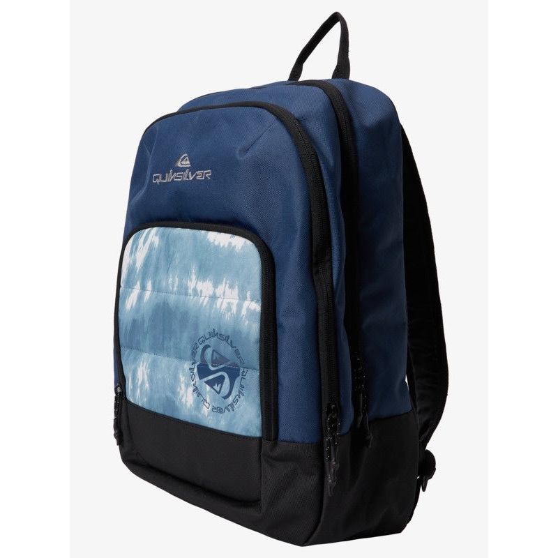 Burst 24L Medium Backpack