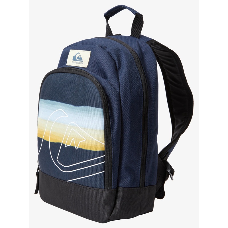 Chomping 12L Small Backpack