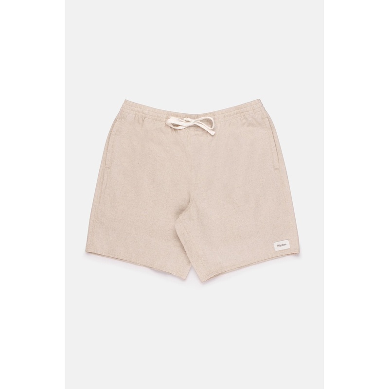 Classic Linen Jam