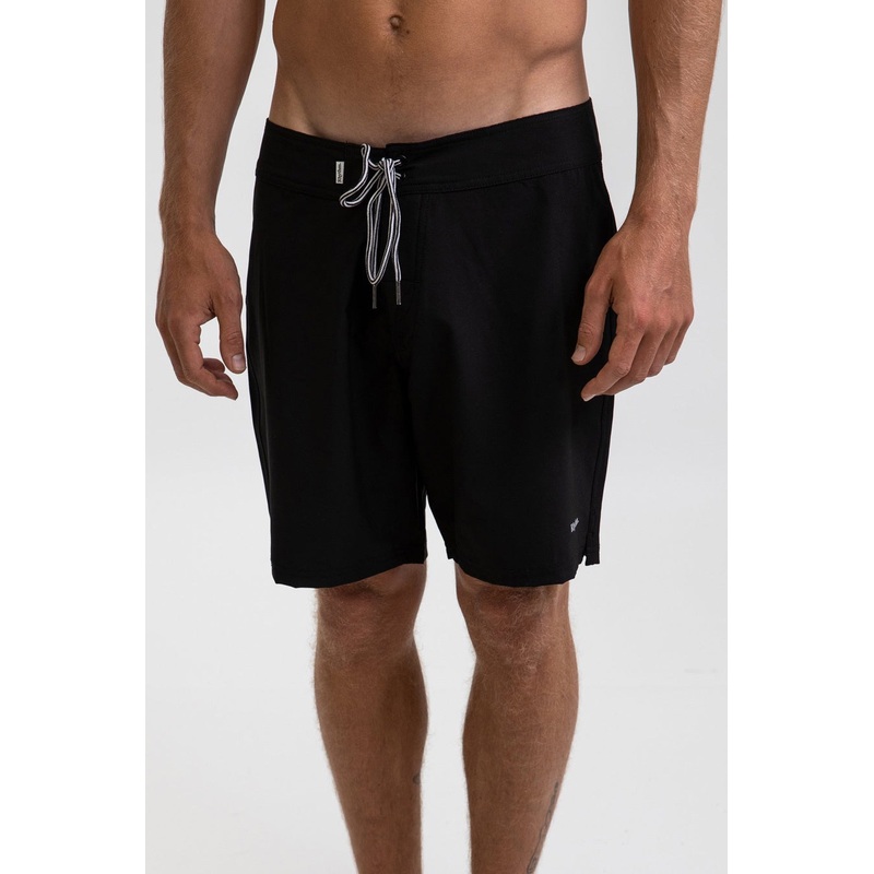Classic Stretch Trunk