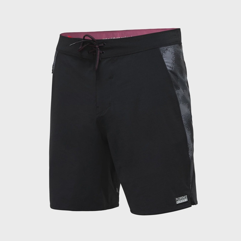 Cordura Boardshort