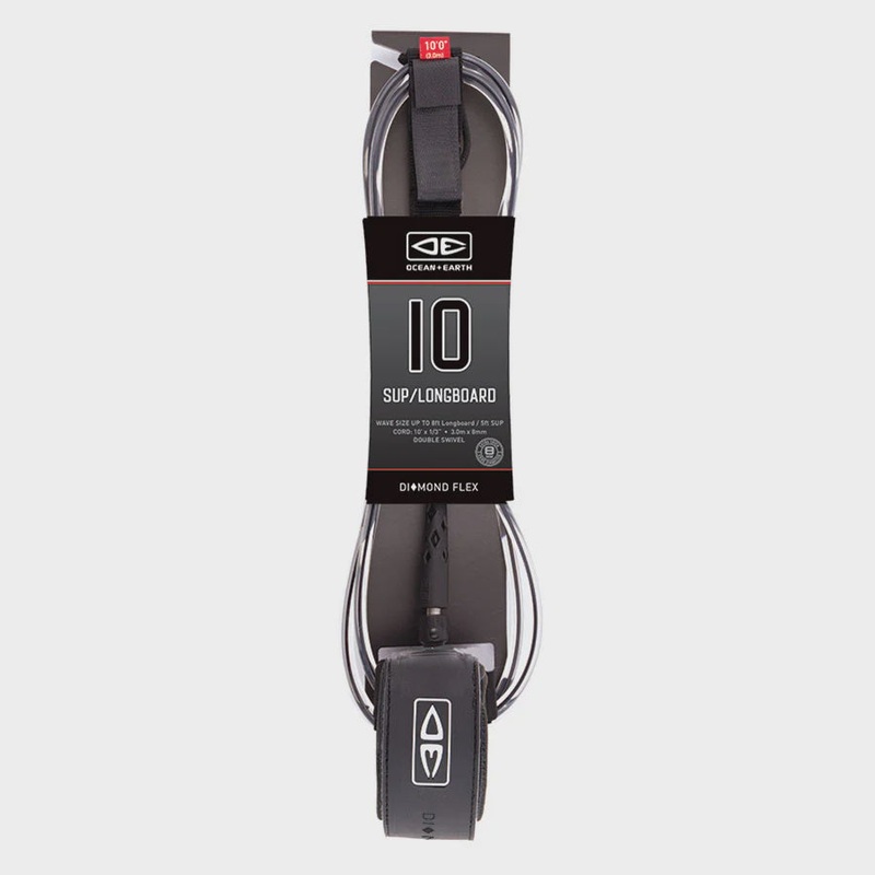 Diamond Flex SUP Regular - 10ft