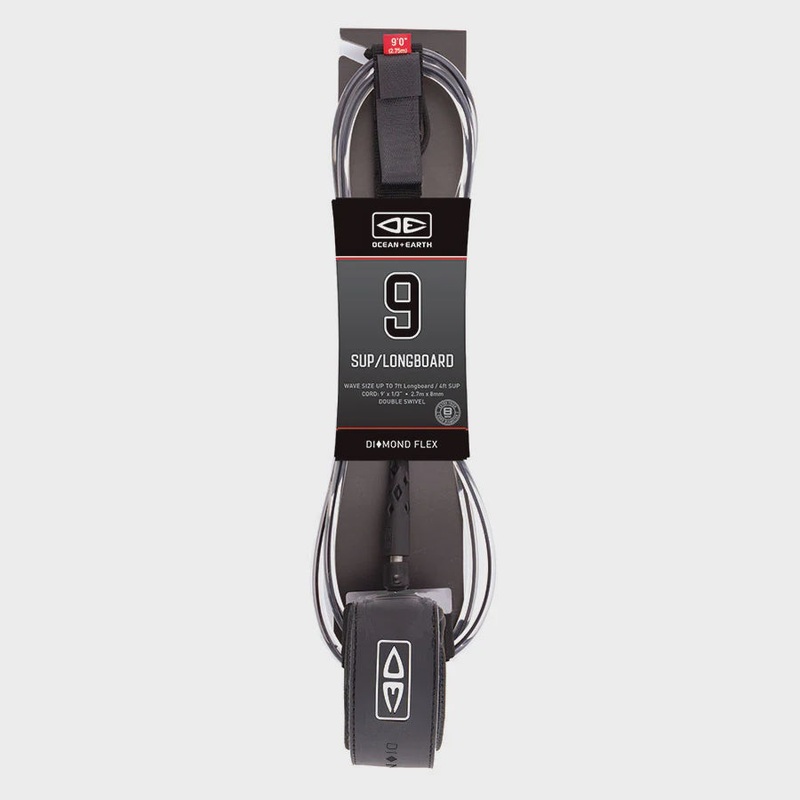 Diamond Flex SUP Regular - 9ft