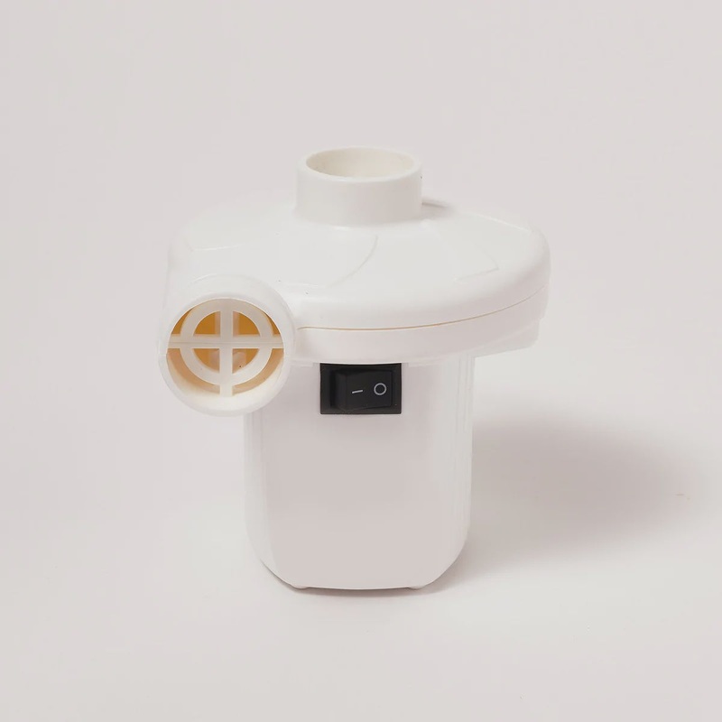 Electric Air Pump AUS