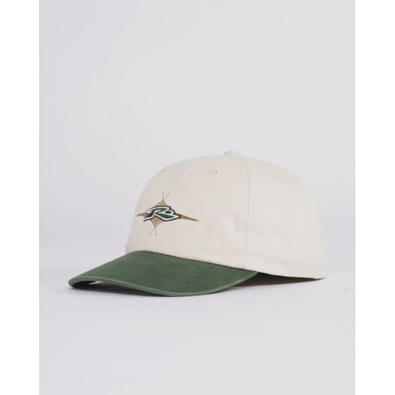 Fairway Dad Cap