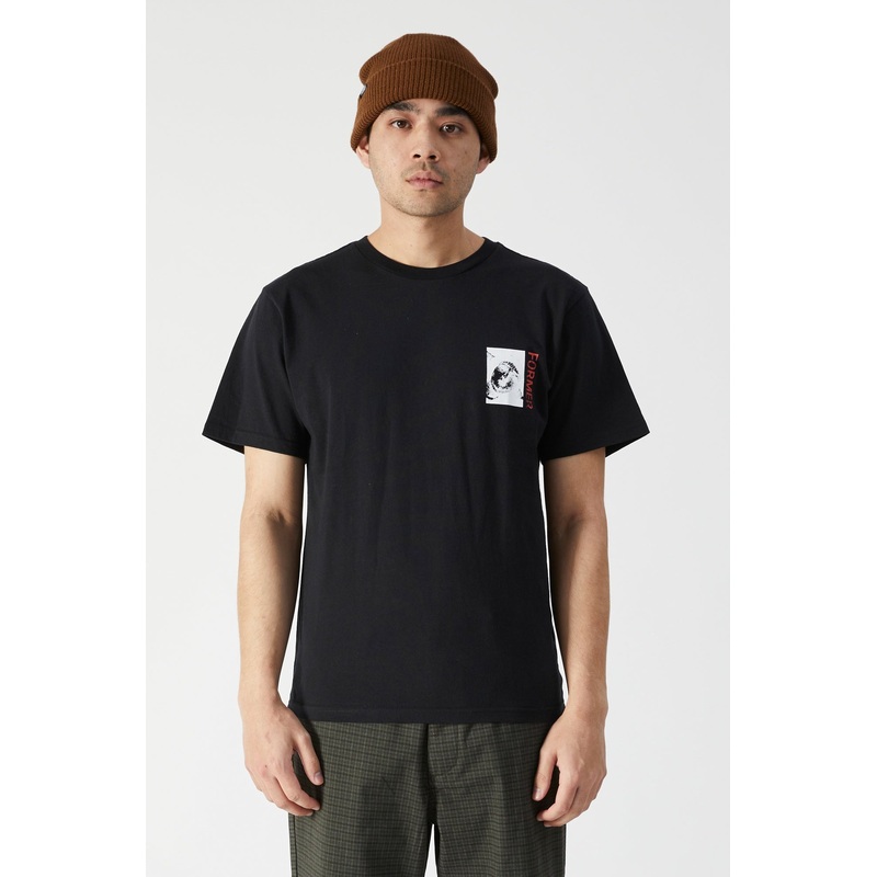 Feedback T-Shirt