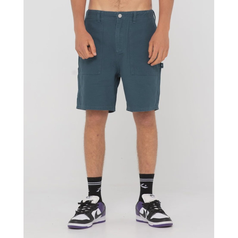 La Jolla Walkshort