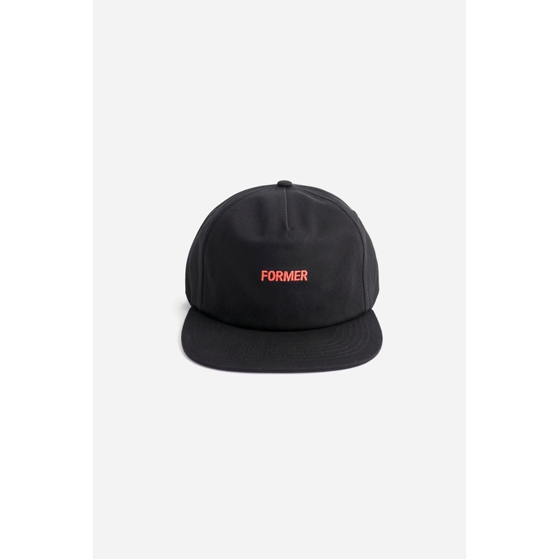 Legacy Cap