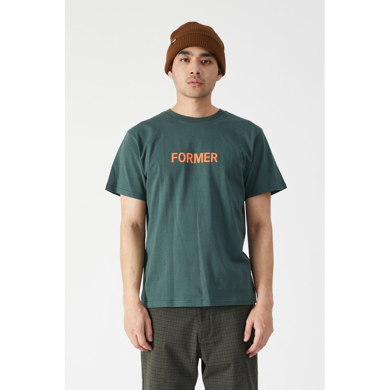 Legacy T-Shirt