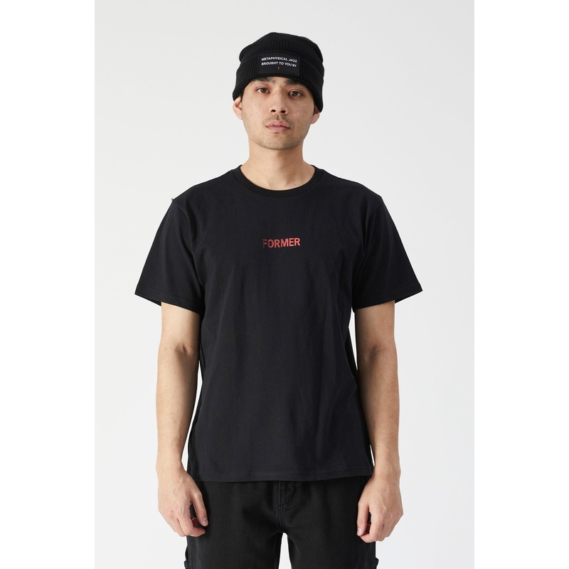 Low End T-Shirt