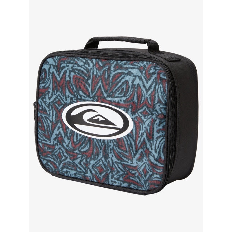 Lunch Boxer Lunch Box