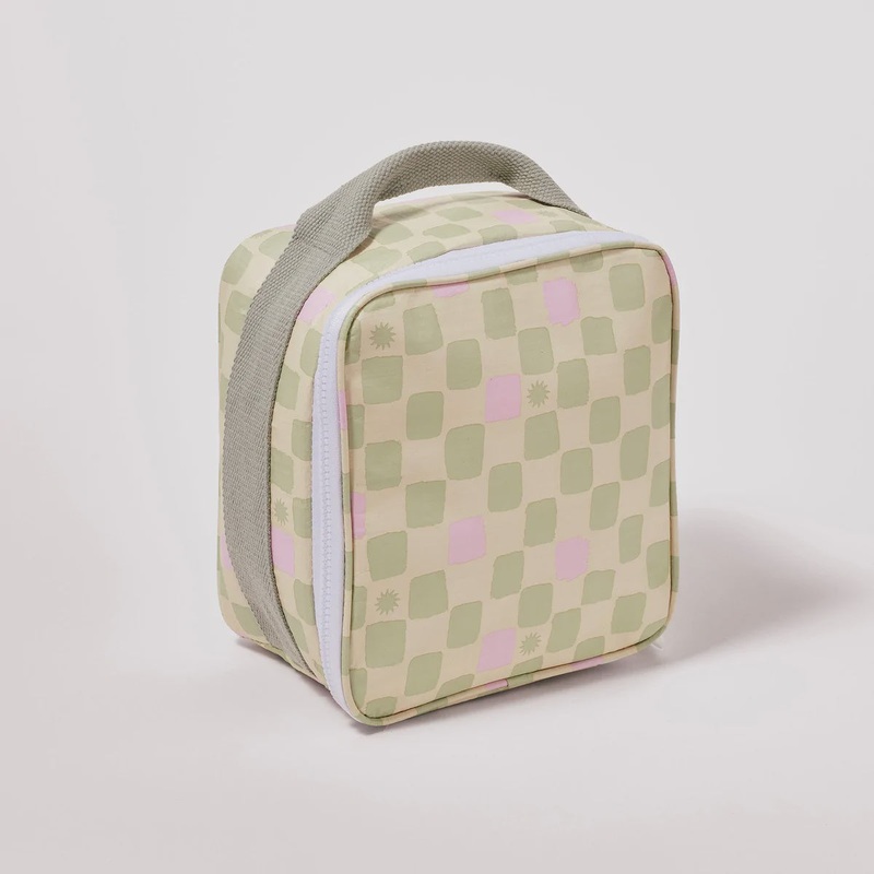 Lunch Cooler Bag