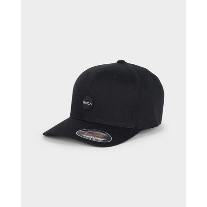 Mini Motors Flex Fit Cap